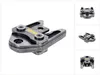 Rems Presszange V 12mm für VIEGA, SANHA Voir les images du produit 1