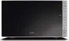 CASO 3324 SMG20 2-in-1 Mikrowelle mit Grill Produktbild-Vorschau 1