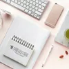 Rychleschnoucí plážový ručník z mikrovlákna, savý, Náhled obrázku produktu 6