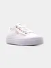 Chaussures Lee Cooper baskets LCW24312725 Voir les images du produit 14
