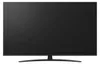 LG 55NANO81A3A | 55 | Smart TV | webOS 25 | UHD Produktbild-Vorschau 14