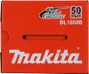 Makita 1913G0-9 Akku-BL1050B 12V max 5,0Ah Produktbild-Vorschau 14