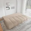 Polstersofa  aus Bouclé, Sofa mit Schlaffunktion und Produktbild-Vorschau 10