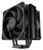 Cooler Master chladic Hyper 212 Black X Duo, 120mm, Podgląd zdjęcia produktu 10