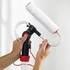 Black & Decker BDPR400 Farbroller befüllbar 120cm Speedy Produktbild-Vorschau 20