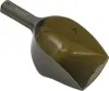 Anaconda Bait & Boat Scoop Large Produktbild-Vorschau 2