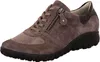 Waldläufer Halbschuhe Halbschuhe Leder/Textil Produktbild-Vorschau 21