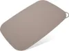 Orion | Elastische Schneidebrett - Beige - 33,5 X 23 Cm - Produktbild-Vorschau 1