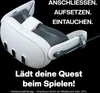 CABLETEX 5 Meter für Meta Quest 3, Oculus Quest 2, PICO 4, Produktbild-Vorschau 5