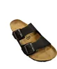 Neu-B Sandalen BAVARIA Pantolette Produktbild-Vorschau 13