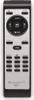 Soundmaster ICD2020, DAB+, Spieler, CD, CD-R, CD-RW, 15 W, Produktbild-Vorschau 7