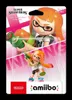 Nintendo Inkling No.64 amiibo, Mehrfarbig Produktbild-Vorschau 6