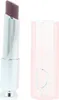 Dior Addict Lip Glow 020 Mahogany (3,2 g) Produktbild-Vorschau 1