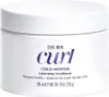 Color Wow Conditioner Color Wow Coco-Motion Lubricating Produktbild-Vorschau 1