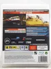 Need for Speed Shift 2 - Unleashed Limited Ed. Produktbild-Vorschau 19