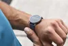 Amazfit W2558GL2N, 3,35 cm (1,32"), AMOLED, écran tactile, Voir les images du produit 9