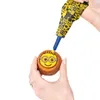 Berlinger Haus Minions Moule à muffins 6 empreintes Voir les images du produit 2