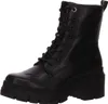 Dockers by Gerli 51KA303610100 (39/schwarz) Produktbild-Vorschau 13