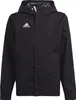 Adidas Entrada 22 Allweather Jacke Herren Produktbild-Vorschau 9