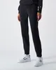 Champion Legacy Basics, dámské sportovní kalhoty z fleecové Náhled obrázku produktu 2