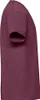 Fruit Of The Loom Herren Premium T-Shirt PC3033 (XL) Produktbild-Vorschau 3