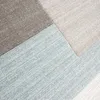 Designerski dywan Nowoczesny dywan Dywan do salonu Dywan z Podgląd zdjęcia produktu 3