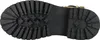 Skórzany but za kostkę Steve Madden Podgląd zdjęcia produktu 7