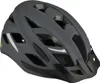 FISCHER Fahrradhelm Urban Levin - Größe L/XL Produktbild-Vorschau 1