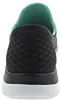 Skechers Slip-ins™ Summits Diamond Dream Damen Sneaker Voir les images du produit 34