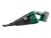 PARKSIDE® 20 V Akku-Handstaubsauger »PHSSA 20-Li C1«, ohne Produktbild-Vorschau 8