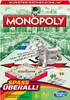Monopoly Kompakt Náhled obrázku produktu 5