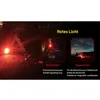 Nitecore NWL20 LED Arbeitsleuchte 600 Lumen Produktbild-Vorschau 14