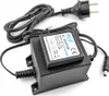 alimentatore 24V AC 48W 2A per centraline di irrigazione Anteprima dell’immagine prodotto 3