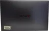 Huawei Notebook HVY-WAP9 (MateBook D 16) Produktbild-Vorschau 12