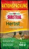 Substral Herbst Rasendünger - 12,5 kg Produktbild-Vorschau 12
