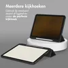 iPad 10 2022 10,9 palca, iPad 11 2025 11 palcov Hülle: Náhľad obrázku produktu 14