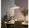 Philips Čirá gloeilamp met een traditioneel uiterlijk, 100 Productafbeelding-voorbeeld 4