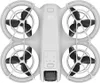 DJI Neo 4 Rotoren Quadrocopter 12 MP 3840 x 2880 Pixel 1435 Produktbild-Vorschau 17