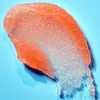 Tree Hut Shea Sugar Scrub Peach Sorbet 510 g Produktbild-Vorschau 8