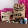 Lustiges Geschenkset „Alter Sack“ – Scherzartikel Set für Produktbild-Vorschau 2