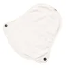 IZMI | Universal Gurtschoner-Set für Babytragen Produktbild-Vorschau 3