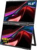Verbatim Portable 15.6 Dual Monitor Essentials Produktbild-Vorschau 13