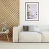 Fotolijst - Modern - 50x70 cm Produktbild-Vorschau 2