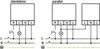 Niko Swiss Garde 360 Plus, 16 m, rund, weiss, 1 Stk. Produktbild-Vorschau 3