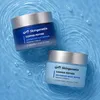 Skingenetix Set Duo Giorno & Notte Peptide di Rame 2% Anteprima dell’immagine prodotto 3