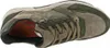 Gabor Rollingsoft Damen Sneaker 40 Produktbild-Vorschau 6