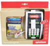 SpielMaus Kuchnia: Czytnik kart z akcesoriami Podgląd zdjęcia produktu 2
