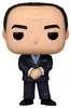 FUNKO POP! 75682, Figurka kolekcjonerska, Film i Seriale Podgląd zdjęcia produktu 3
