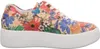 Waldläufer Sneaker Sneaker Textil Produktbild-Vorschau 10