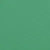 A plain green fabric texture. Anteprima dell’immagine prodotto
